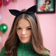 ���������� ������ �����, ���� ������� �����, 36 ���, ������������ ��� ������