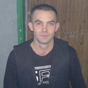 ,   , 42 ,   ,   , c 