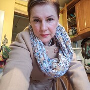  ,   , 60 ,     