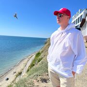 ���������� ������, ���� ������� ������, 43 ����, ������������ ��� ������, ����� � ���������, c�������� ���������