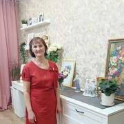 ���������� �����������, ���� ������� �����, 60 ���, ������������ ��� ������, ����� � ���������, c�������� ���������, ���������