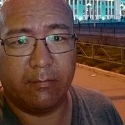 ���������� ����, ���� ������� �����, 38 ���, ������������ ��� ����� � ���������, c�������� ���������