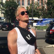  ,   Dmitry, 24 ,   ,   
