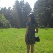  ,   Lyubov, 32 ,     , c 