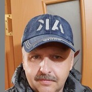  ,   , 51 ,   c , 