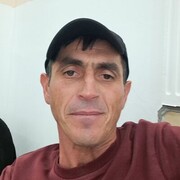  ,  , 45