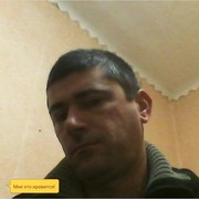  ,   , 50 ,   ,   , c 