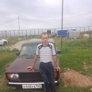  ,   , 38 ,   ,   