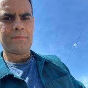 ���������� ������-��-����, ���� ����� ����, 24 ����, ������������ ��� ������, ����� � ���������, c�������� ���������, ���������