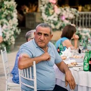  ,   , 46 ,   ,   