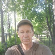  ,   , 64 ,   c 