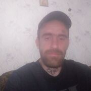 ���������� ��������, ���� ������� ����, 36 ���, ������������ ��� ������, ����� � ���������, c�������� ���������, ���������