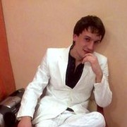  ,   Alex, 38 ,   