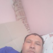 ,  Rahman, 39