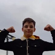 ���������� ����, ���� ����� Vyacheslav, 25 ���, ������������ ��� ������, ����� � ���������