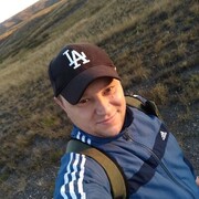  ,   , 36 ,   ,   , c 