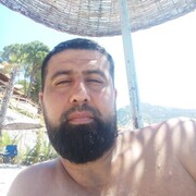  ,   , 34 ,   ,   