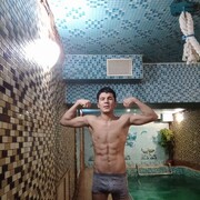  ,   , 25 ,   ,   