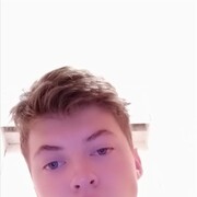 ���������� �������, ���� ����� �����, 25 ���, ������������ ��� ������, ����� � ���������, c�������� ���������