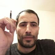 ���������� �������, ���� ������� Rudik, 42 ����, ������������ ��� ������, ����� � ���������