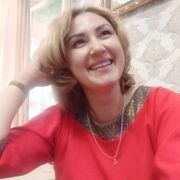 ���������� ������, ���� ������� ����, 44 ����, ������������ ��� ���������