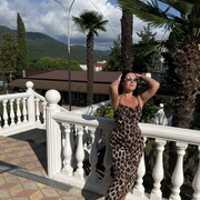 ���������� ����, ������� ����, 31