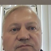 ���������� �������, ���� ������� ���������, 56 ���, ������������ ��� ����� � ���������, c�������� ���������