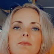   ,   , 42 ,   c 