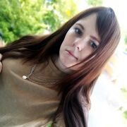  ,   , 28 ,     , c , 