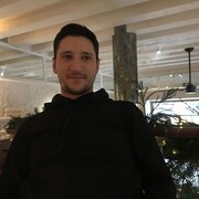  ,   Varo, 29 ,   , 