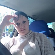  ,   , 36 ,     , c 
