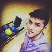  ,   Baha, 27 ,   ,   , c 