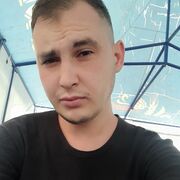  ,   , 28 ,   c 