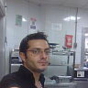 ���������� ������, ���� ������� Mario, 41 ���, ������������ ��� ����� � ���������, c�������� ���������