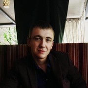 ���������� �������, ���� ������� Constantin, 33 ����, ������������ ��� ������, ����� � ���������, c�������� ���������