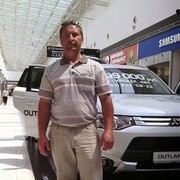  --,   , 53 ,     , c 