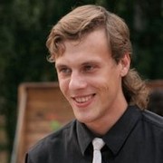 ���������� ��������, ���� ������� Dmi8829, 37 ���, ������������ ��� ������, ����� � ���������, c�������� ���������