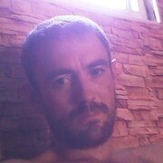  deleted,   , 41 ,   ,   