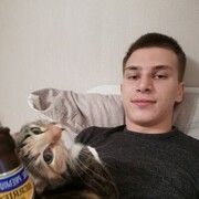 ���������� ���������, ���� ����� Alexander, 23 ����, ������������ ��� ������, ����� � ���������, ���������