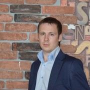 ���������� �������, ���� ������� �������, 35 ���, ������������ ��� ������, ����� � ���������, c�������� ���������