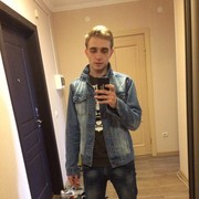  ,   , 31 ,   ,   , c 