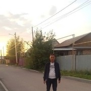 ���������� ������, ���� ������� ����, 53 ����, ������������ ��� ������, ����� � ���������, c�������� ���������