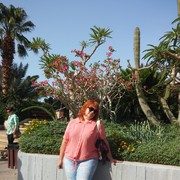 ���������� ��������, ���� ������� �������, 58 ���, ������������ ��� ������, ����� � ���������, c�������� ���������