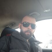  ,   , 39 ,   ,   , c 