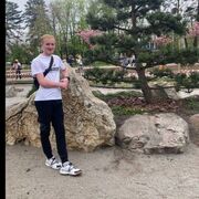 ���������� ����, ���� ����� �����, 22 ����, ������������ ��� ����� � ���������, c�������� ���������