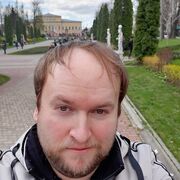 ���������� �����, ���� ������� ��������, 37 ���, ������������ ��� ������, ����� � ���������, c�������� ���������, ���������