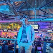  ,   Aleks, 33 ,   ,   , c , 