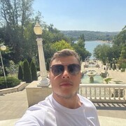  ,   Dan, 23 ,   ,   