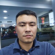  ,   , 37 ,   ,   
