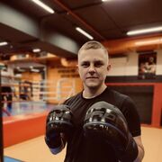 ���������� ������������, ���� ������� ������, 28 ���, ������������ ��� ������, ����� � ���������